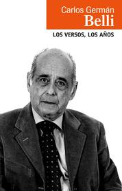 LOS VERSOS LOS AÑOS